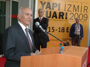 Doğan Hasol